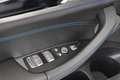 BMW X4 xDrive30d M Sport StandHzg H&K LED WLAN Alarm Schwarz - thumbnail 17