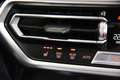 BMW X4 xDrive30d M Sport StandHzg H&K LED WLAN Alarm Schwarz - thumbnail 15