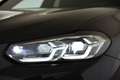 BMW X4 xDrive30d M Sport StandHzg H&K LED WLAN Alarm Schwarz - thumbnail 23