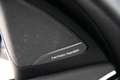 BMW X4 xDrive30d M Sport StandHzg H&K LED WLAN Alarm Schwarz - thumbnail 20
