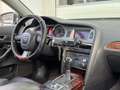 Audi A6 2,7 TDI V6 quattro DPF Tiptronic Silber - thumbnail 8