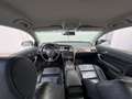 Audi A6 2,7 TDI V6 quattro DPF Tiptronic Silber - thumbnail 9