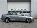 Audi A6 2,7 TDI V6 quattro DPF Tiptronic Silber - thumbnail 3