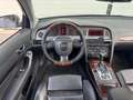 Audi A6 2,7 TDI V6 quattro DPF Tiptronic Silber - thumbnail 7