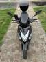 Kymco Agility 125 Noir - thumbnail 8