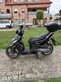 Kymco Agility 125 Noir - thumbnail 3