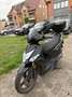 Kymco Agility 125 Noir - thumbnail 7