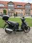 Kymco Agility 125 Noir - thumbnail 2
