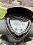 Kymco Agility 125 Noir - thumbnail 6