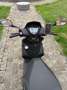 Kymco Agility 125 Noir - thumbnail 4