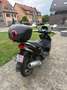 Kymco Agility 125 Noir - thumbnail 5