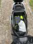 Kymco Agility 125 Noir - thumbnail 1