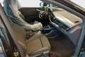 Audi Q4 e-tron Q4 40 e-tron S-TRO*S-LINE*SONOS*RFK*ACC*VKE*APP* Schwarz - thumbnail 3