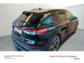Audi Q4 e-tron Q4 40 e-tron S-TRO*S-LINE*SONOS*RFK*ACC*VKE*APP* Schwarz - thumbnail 2