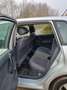 Volkswagen Polo Cool Family Sparsamer 1,4 TDI Klima, 57a neu Silber - thumbnail 15