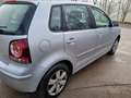 Volkswagen Polo Cool Family Sparsamer 1,4 TDI Klima, 57a neu Silber - thumbnail 8