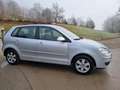Volkswagen Polo Cool Family Sparsamer 1,4 TDI Klima, 57a neu Silber - thumbnail 7