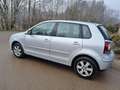 Volkswagen Polo Cool Family Sparsamer 1,4 TDI Klima, 57a neu Silber - thumbnail 3