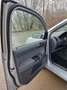 Volkswagen Polo Cool Family Sparsamer 1,4 TDI Klima, 57a neu Silber - thumbnail 14