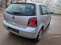 Volkswagen Polo Cool Family Sparsamer 1,4 TDI Klima, 57a neu Silber - thumbnail 6