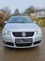 Volkswagen Polo Cool Family Sparsamer 1,4 TDI Klima, 57a neu Silber - thumbnail 2