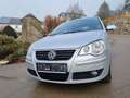 Volkswagen Polo Cool Family Sparsamer 1,4 TDI Klima, 57a neu Silber - thumbnail 1