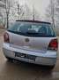 Volkswagen Polo Cool Family Sparsamer 1,4 TDI Klima, 57a neu Silber - thumbnail 4