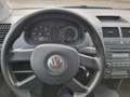 Volkswagen Polo Cool Family Sparsamer 1,4 TDI Klima, 57a neu Silber - thumbnail 9