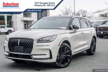 PREMIERE Jet Appearance Package | Panoramic Moonro