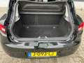 Renault Clio 1.2 16V Noir - thumbnail 24
