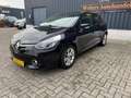 Renault Clio 1.2 16V Noir - thumbnail 5
