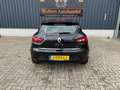Renault Clio 1.2 16V Noir - thumbnail 8