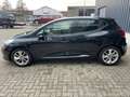 Renault Clio 1.2 16V Noir - thumbnail 6