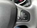 Renault Clio 1.2 16V Noir - thumbnail 22