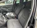 Renault Clio 1.2 16V Noir - thumbnail 12