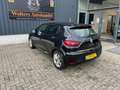 Renault Clio 1.2 16V Noir - thumbnail 7