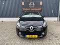 Renault Clio 1.2 16V Noir - thumbnail 2