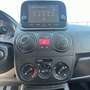 Fiat Fiorino 1.3 M-JET FURGONE SX - 2021 Bianco - thumbnail 9