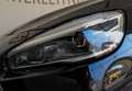 BMW 218 d Active Tourer LUXURY VOLLAUSSTATTUNG Schwarz - thumbnail 4