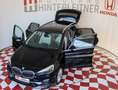 BMW 218 d Active Tourer LUXURY VOLLAUSSTATTUNG Schwarz - thumbnail 3