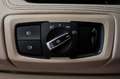 BMW 218 d Active Tourer LUXURY VOLLAUSSTATTUNG Schwarz - thumbnail 20