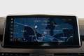 BMW 218 d Active Tourer LUXURY VOLLAUSSTATTUNG Schwarz - thumbnail 24