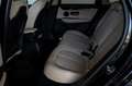 BMW 218 d Active Tourer LUXURY VOLLAUSSTATTUNG Schwarz - thumbnail 30