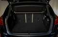 BMW 218 d Active Tourer LUXURY VOLLAUSSTATTUNG Schwarz - thumbnail 14