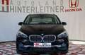 BMW 218 d Active Tourer LUXURY VOLLAUSSTATTUNG Schwarz - thumbnail 6