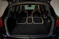 BMW 218 d Active Tourer LUXURY VOLLAUSSTATTUNG Schwarz - thumbnail 15