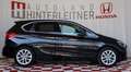 BMW 218 d Active Tourer LUXURY VOLLAUSSTATTUNG Schwarz - thumbnail 8