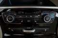 BMW 218 d Active Tourer LUXURY VOLLAUSSTATTUNG Schwarz - thumbnail 26