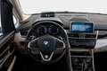 BMW 218 d Active Tourer LUXURY VOLLAUSSTATTUNG Schwarz - thumbnail 17