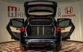 BMW 218 d Active Tourer LUXURY VOLLAUSSTATTUNG Schwarz - thumbnail 12